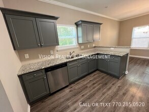 344 Fieldcrest Dr in Dallas, GA - Building Photo - Building Photo