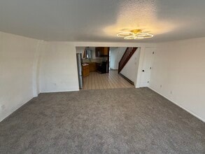 209 Mesilla Dr in Aztec, NM - Building Photo - Building Photo