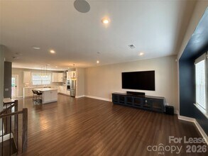17023 Soho Dr in Charlotte, NC - Building Photo - Building Photo