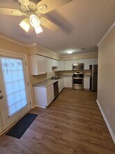 336 San Roman Dr in Chesapeake, VA - Building Photo - Building Photo