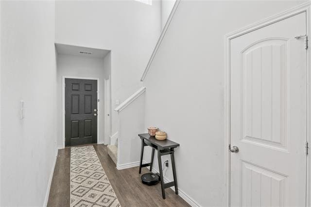 1425 Tall Pine Way in Fort Worth, TX - Building Photo - Building Photo
