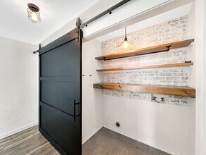 5614 Butch Canyon in San Antonio, TX - Building Photo - Building Photo