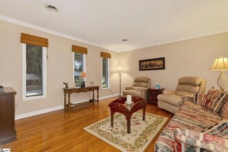 306 Verner Dr in Greenville, SC - Building Photo - Building Photo