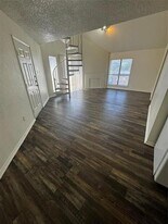 3536 W Buckingham Rd in Garland, TX - Building Photo