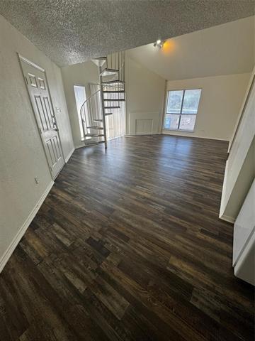 3536 W Buckingham Rd