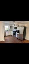 3739 Almazan Dr in Dallas, TX - Building Photo - Building Photo