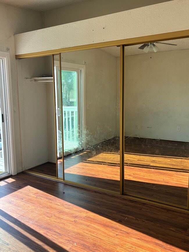 1834 Springtree Dr in Perris, CA - Building Photo - Building Photo