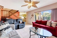 5296 Cypress Ct in Orlando, FL - Foto de edificio - Building Photo