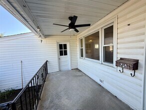 518 W Olive St in Long Beach, NY - Building Photo - Building Photo