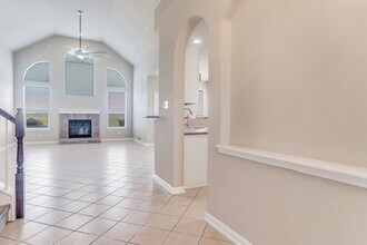 21527 Beaver Brk in San Antonio, TX - Building Photo - Building Photo