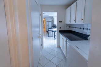 52 Ostrum Rd in Kirkwood, NY - Building Photo - Building Photo