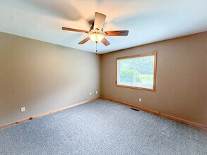 N7768 567th St in Menomonie, WI - Building Photo - Building Photo