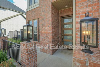 4903 SW Woodvale Rd in Bentonville, AR - Building Photo - Building Photo