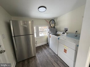 197 Main St in Hartly, DE - Building Photo - Building Photo