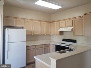 3290 Gina Pl in Woodbridge, VA - Building Photo - Building Photo
