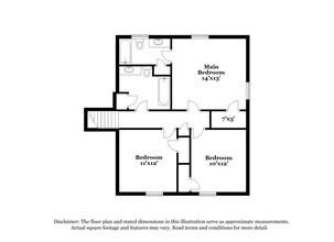 200 Settlers Ridge Ln in Hiram, GA - Foto de edificio - Building Photo