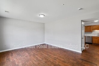 303 E Ridge Dr in Hagerstown, MD - Building Photo - Building Photo