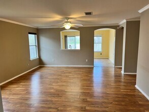 307 Kates Cove in Buda, TX - Building Photo - Building Photo