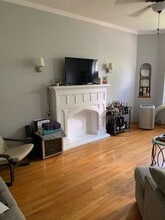 10947 S Longwood Dr in Chicago, IL - Building Photo - Building Photo