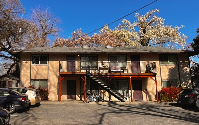 1144 West 3rd Street, Unit UnitB