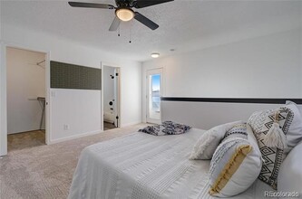 17074 E Tennessee Dr in Aurora, CO - Building Photo - Building Photo