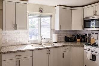 518 SW 15th Ave in Miami, FL - Building Photo - Building Photo