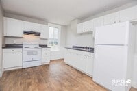 708 W Mason Ave photo'