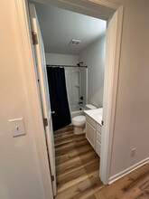 2109 Portway Alley in Nashville, TN - Building Photo - Building Photo