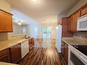 786 Pippin Dr in Nashville, TN - Building Photo - Building Photo