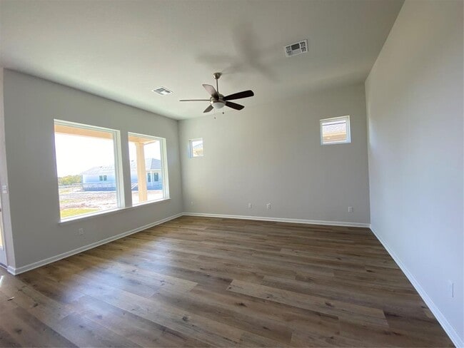 141 Monterey Oak Trl in Georgetown, TX - Building Photo - Building Photo