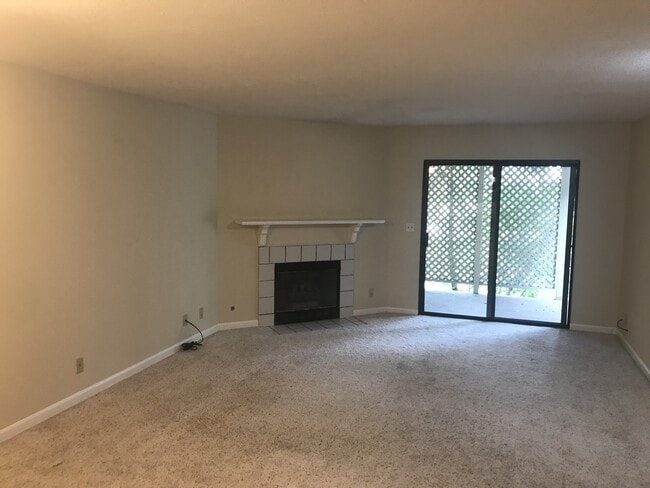363 Boynton Ave in San Jose, CA - Building Photo - Building Photo