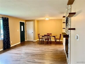 283 Bannard Ave in Tonawanda, NY - Building Photo - Building Photo