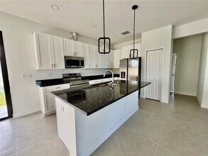 13435 Bouvardia Ln in Port Charlotte, FL - Building Photo - Building Photo