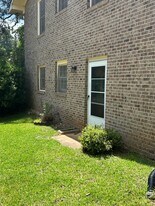 1973 Wood Valley Rd in Macon, GA - Building Photo