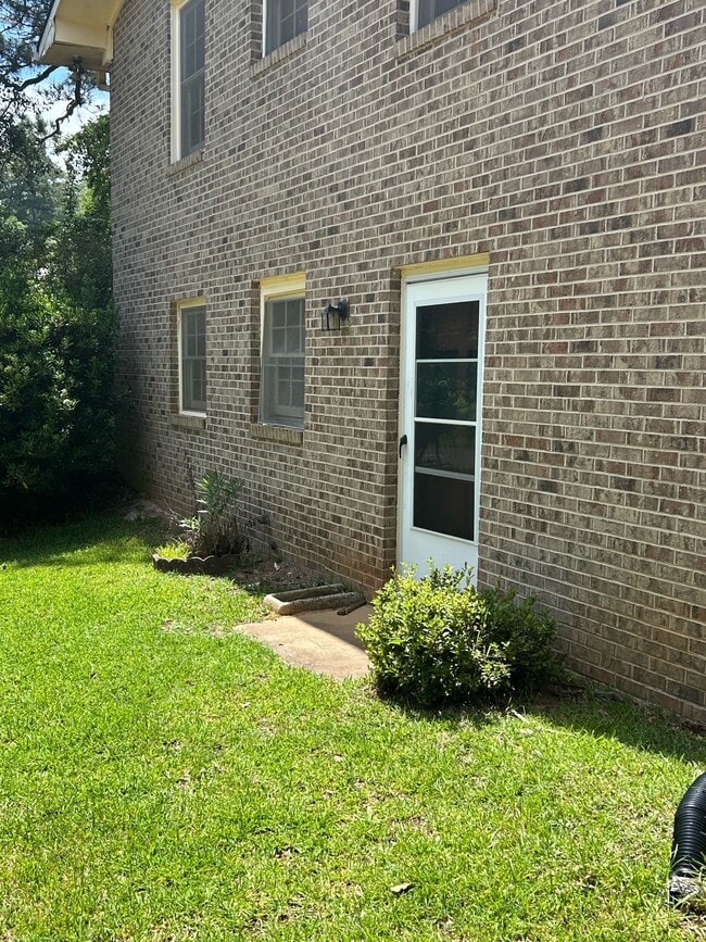 property at 1973 Wood Valley Rd