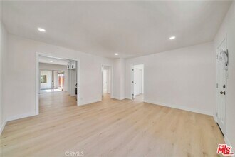 338 S 3rd Ave in Upland, CA - Building Photo - Building Photo