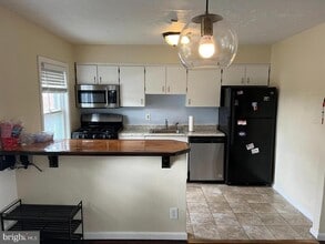 113 Cherry Parke in Cherry Hill Township, NJ - Building Photo - Building Photo