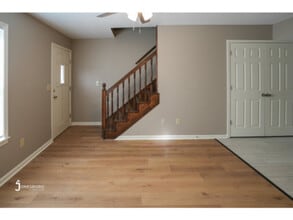 3606 Lakewood Dr in Jonesboro, AR - Building Photo - Building Photo