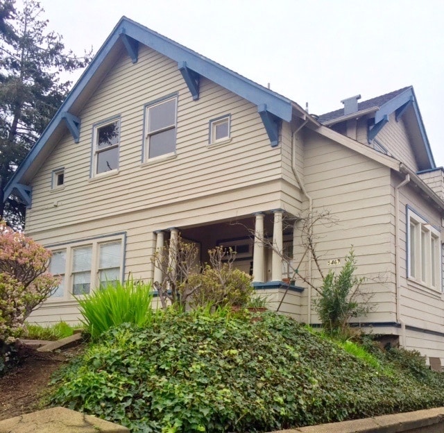 309 Forest St, Unit 309