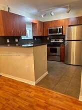 1300 SE 31st Ct in Homestead, FL - Building Photo - Building Photo