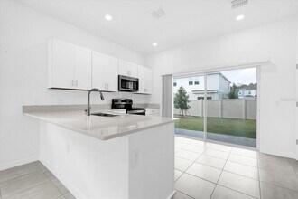 3371 Composition St in Kissimmee, FL - Building Photo - Building Photo