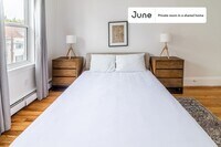 36 Newcastle Rd photo'