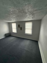 148 S Van Buren Ave in Scranton, PA - Building Photo - Building Photo