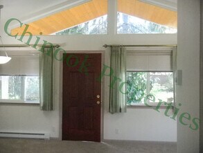 3810 Kincaid St in Eugene, OR - Building Photo - Building Photo