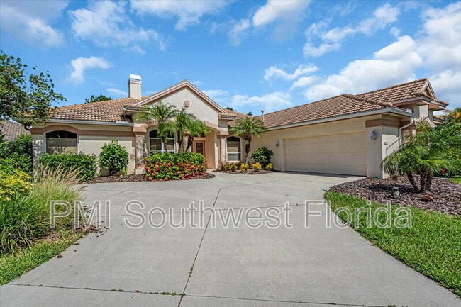 8404 Misty Morning Ct in Lakewood Ranch, FL - Building Photo - Building Photo