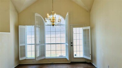 6921 Barbican Dr in Plano, TX - Building Photo - Building Photo