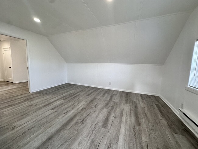 1419 Fillmore St in Denver, CO - Building Photo - Building Photo