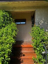 1405 N Mansfield Ave in Los Angeles, CA - Building Photo - Building Photo