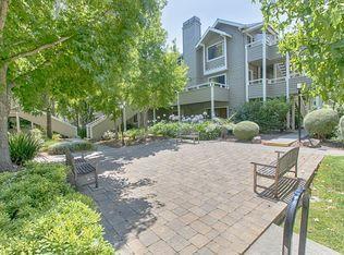 property at 41 Grandview St