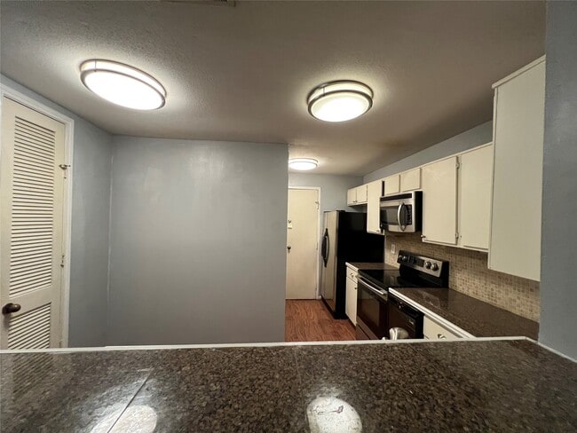 property at 2829 Timmons Ln